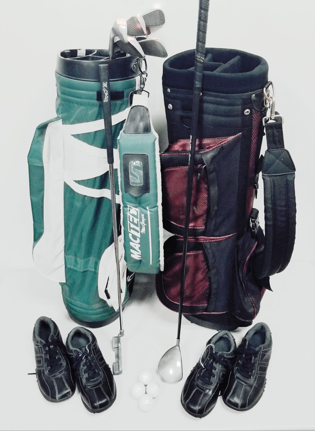 Sporting World Golf.jpg